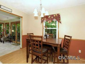 2 OAK LANE - Photo 6