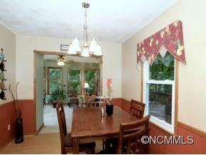2 OAK LANE - Photo 7
