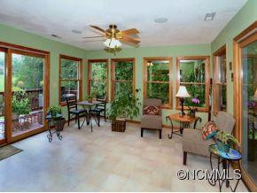 2 OAK LANE - Photo 8