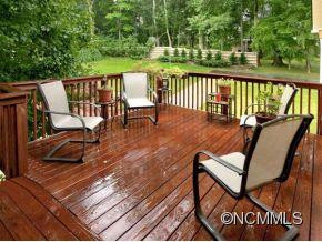 2 OAK LANE - Photo 9
