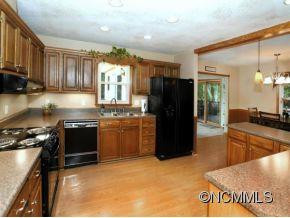 2 OAK LANE - Photo 10