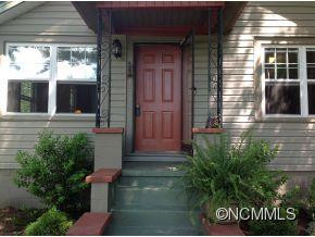 116 Watzel Lane - Photo 2