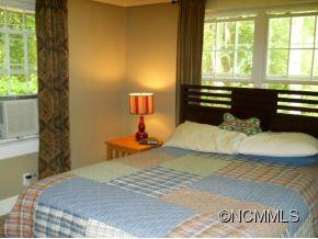 116 Watzel Lane - Photo 11