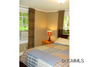 116 Watzel Lane - Photo 12