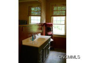 116 Watzel Lane - Photo 13