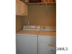 116 Watzel Lane - Photo 14