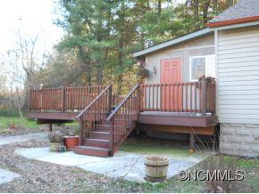 116 Watzel Lane - Photo 15