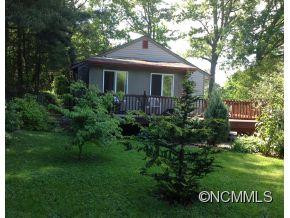 116 Watzel Lane - Photo 16