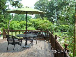 116 Watzel Lane - Photo 17
