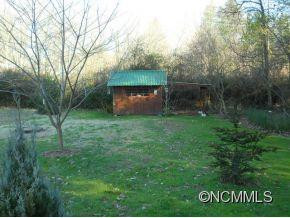 116 Watzel Lane - Photo 18