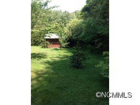 116 Watzel Lane - Photo 19