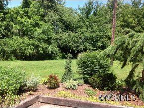 116 Watzel Lane - Photo 20