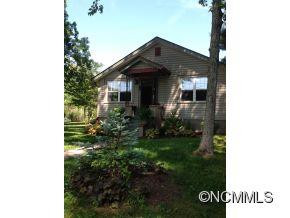 116 Watzel Lane - Photo 3
