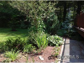 116 Watzel Lane - Photo 21