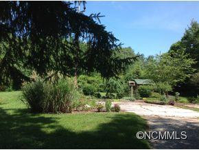116 Watzel Lane - Photo 22