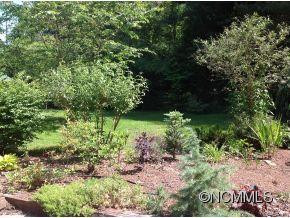 116 Watzel Lane - Photo 23