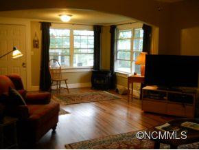 116 Watzel Lane - Photo 4