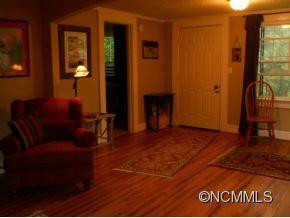 116 Watzel Lane - Photo 5