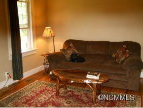 116 Watzel Lane - Photo 6