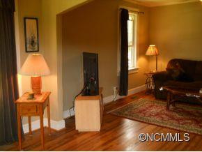 116 Watzel Lane - Photo 7