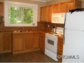 116 Watzel Lane - Photo 8