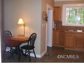 116 Watzel Lane - Photo 9