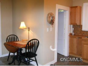 116 Watzel Lane - Photo 10