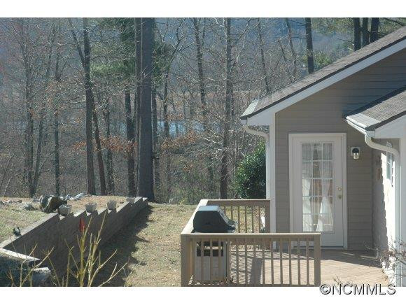 441 Karla Circle - Photo 2