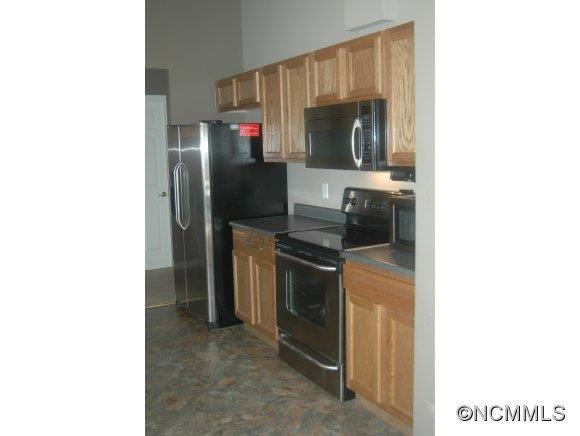 441 Karla Circle - Photo 11