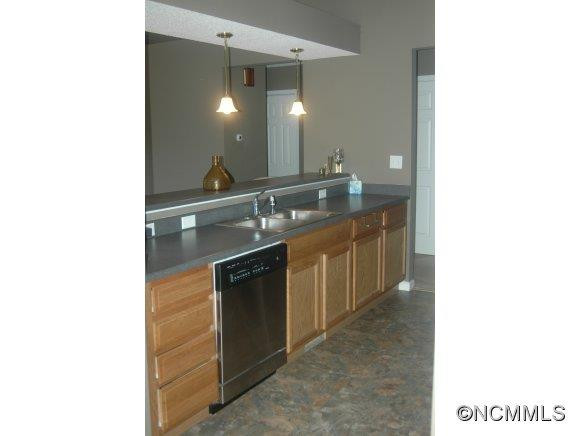 441 Karla Circle - Photo 12