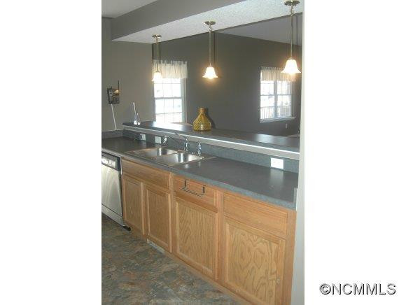 441 Karla Circle - Photo 13