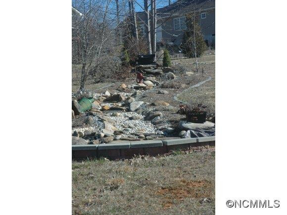 441 Karla Circle - Photo 14
