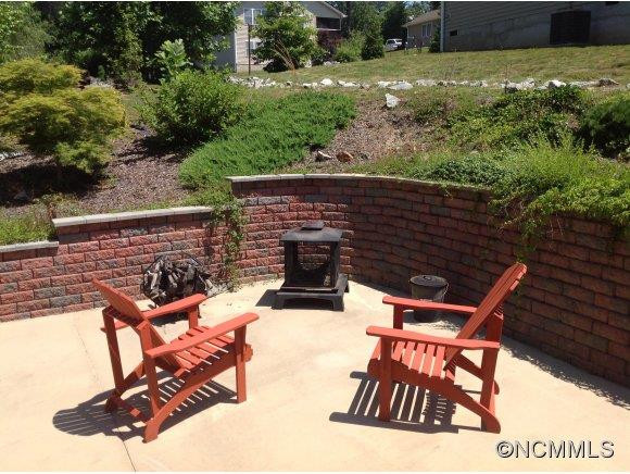 441 Karla Circle - Photo 15