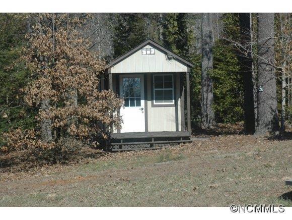 441 Karla Circle - Photo 16