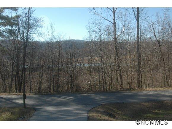 441 Karla Circle - Photo 17