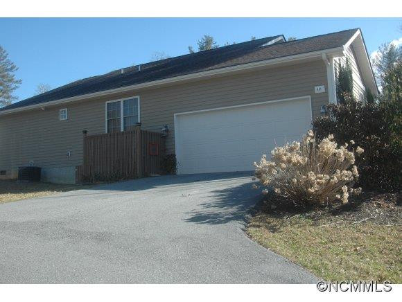 441 Karla Circle - Photo 3