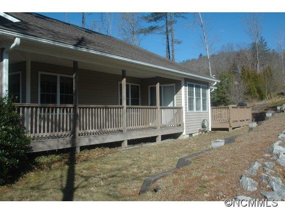 441 Karla Circle - Photo 4