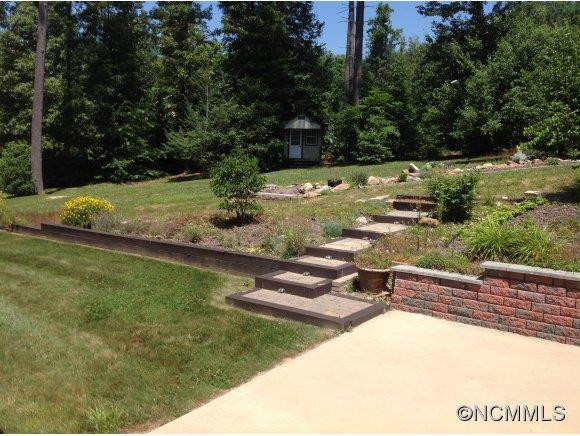 441 Karla Circle - Photo 5