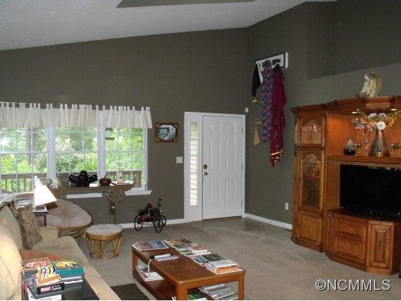 441 Karla Circle - Photo 6