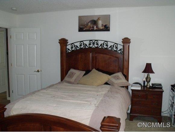 441 Karla Circle - Photo 7
