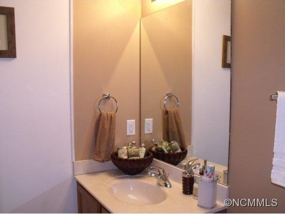 441 Karla Circle - Photo 8