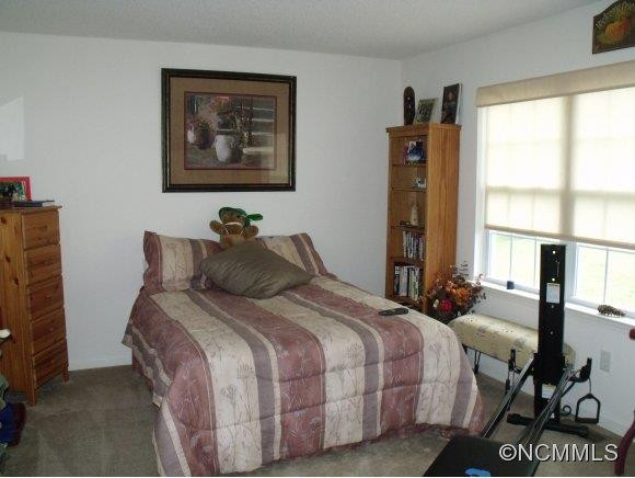 441 Karla Circle - Photo 9