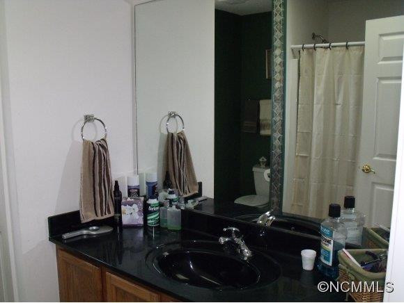 441 Karla Circle - Photo 10