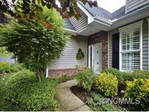 127 TRUMPET LANE - Photo 2