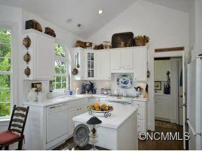 127 TRUMPET LANE - Photo 11