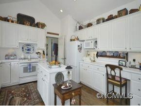 127 TRUMPET LANE - Photo 12