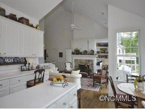 127 TRUMPET LANE - Photo 13