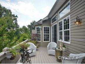 127 TRUMPET LANE - Photo 14