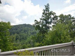127 TRUMPET LANE - Photo 15