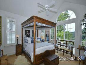 127 TRUMPET LANE - Photo 16